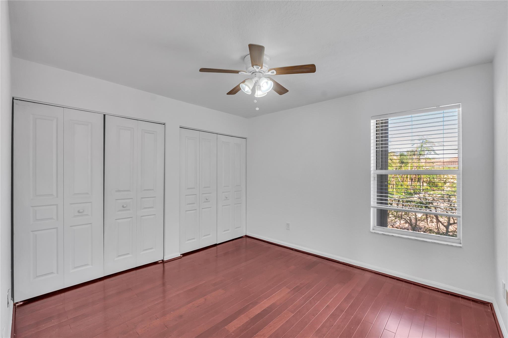 Nautica Isles 4 - Residential