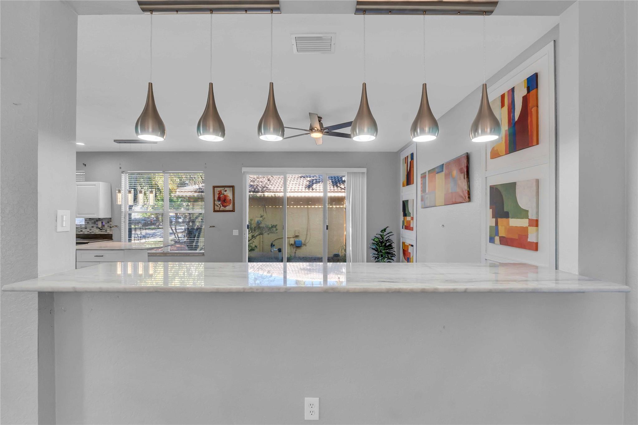 Nautica Isles 4 - Residential