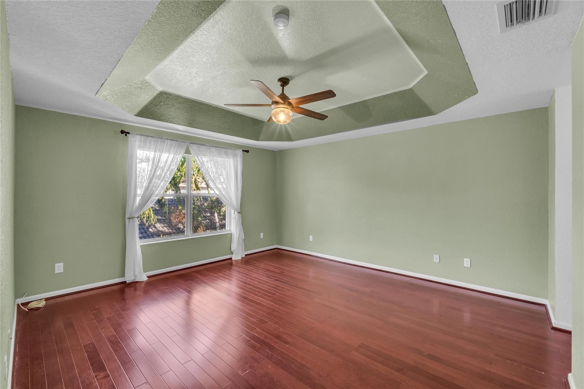 Nautica Isles 4 - Residential