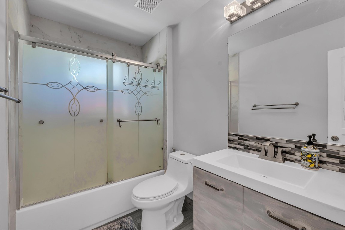 Nautica Isles 4 - Residential