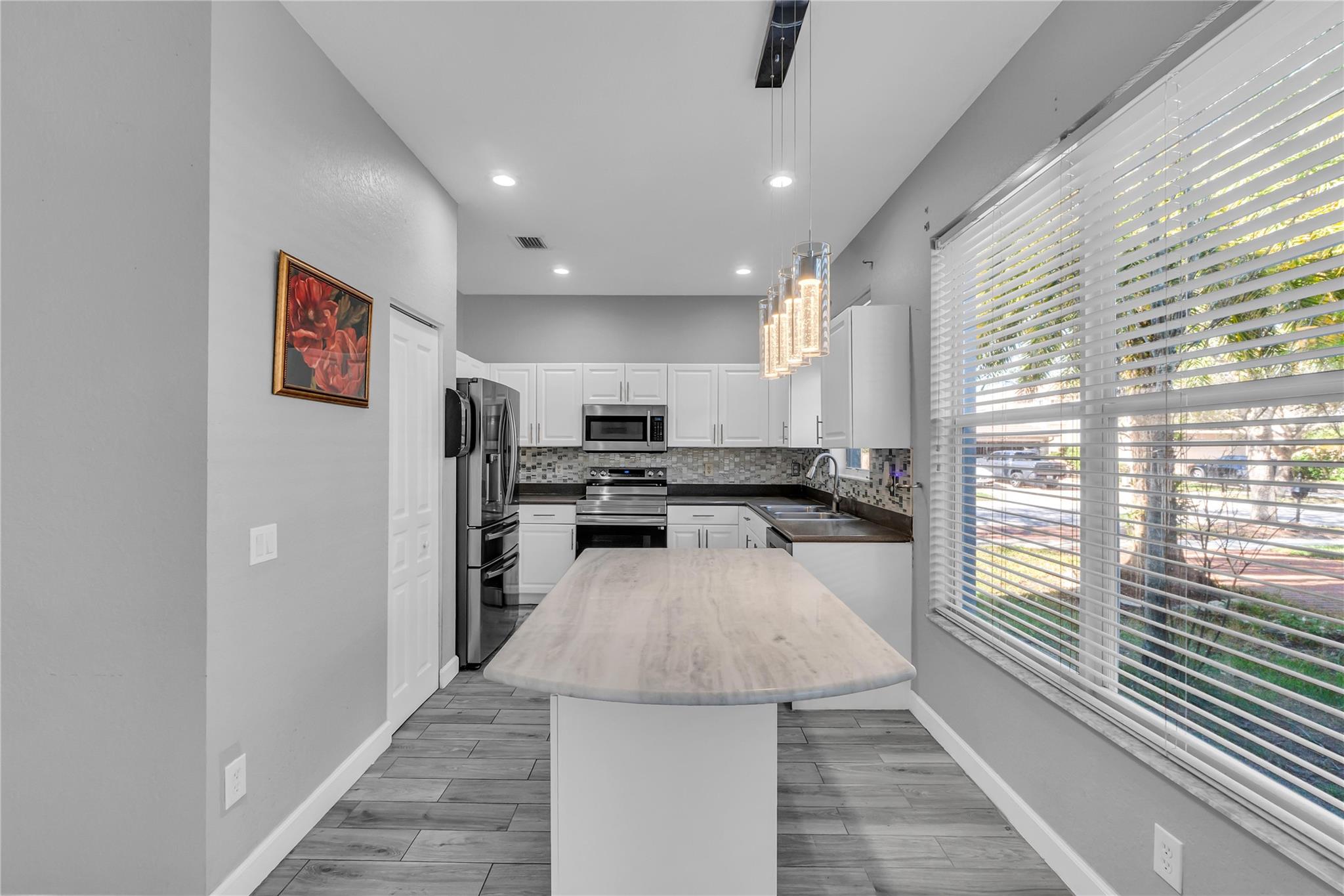 Nautica Isles 4 - Residential