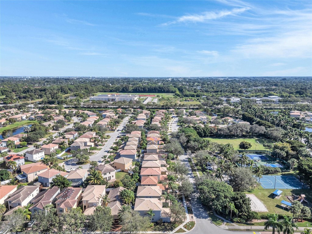 Nautica Isles 4 - Residential