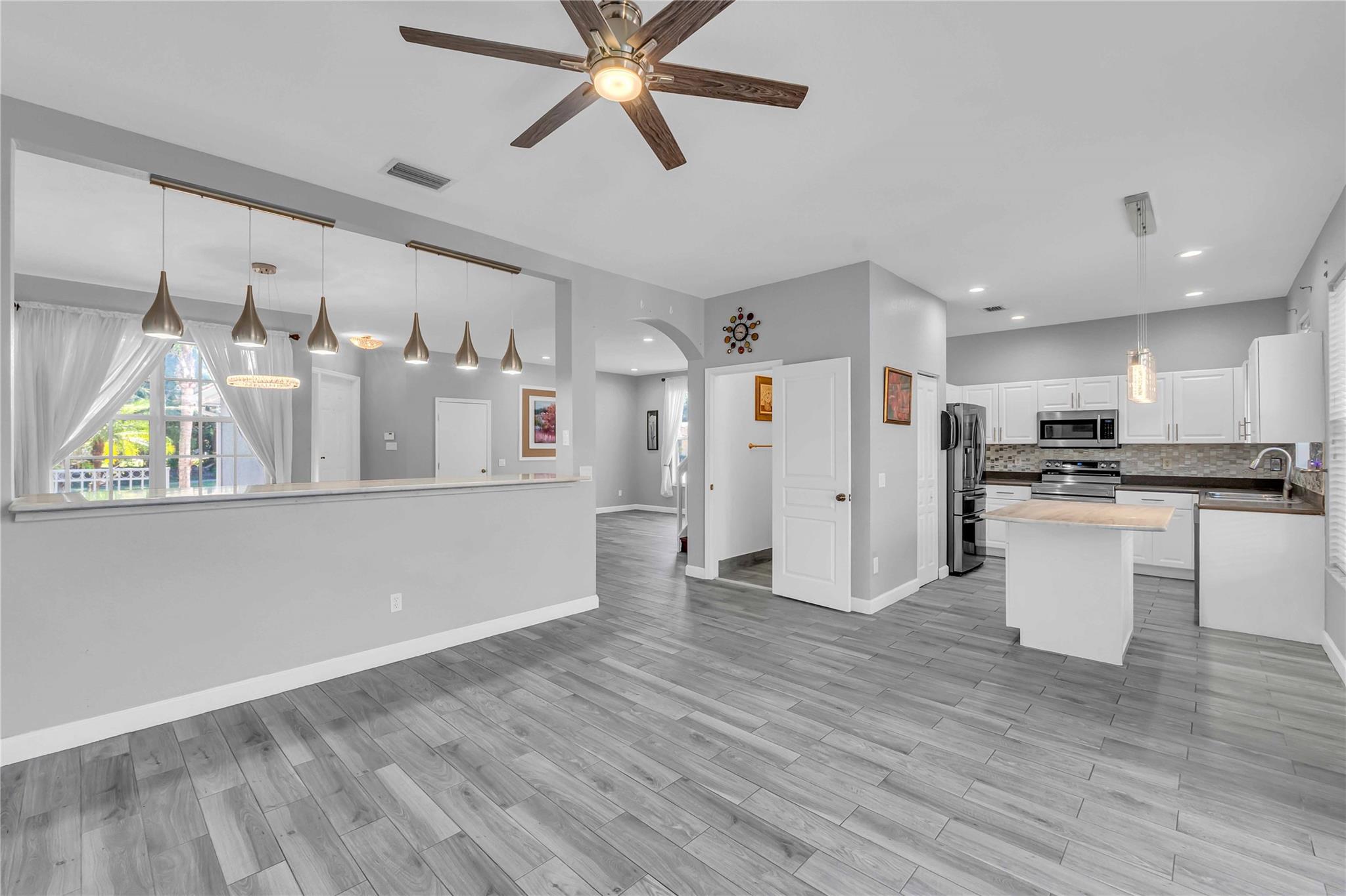 Nautica Isles 4 - Residential