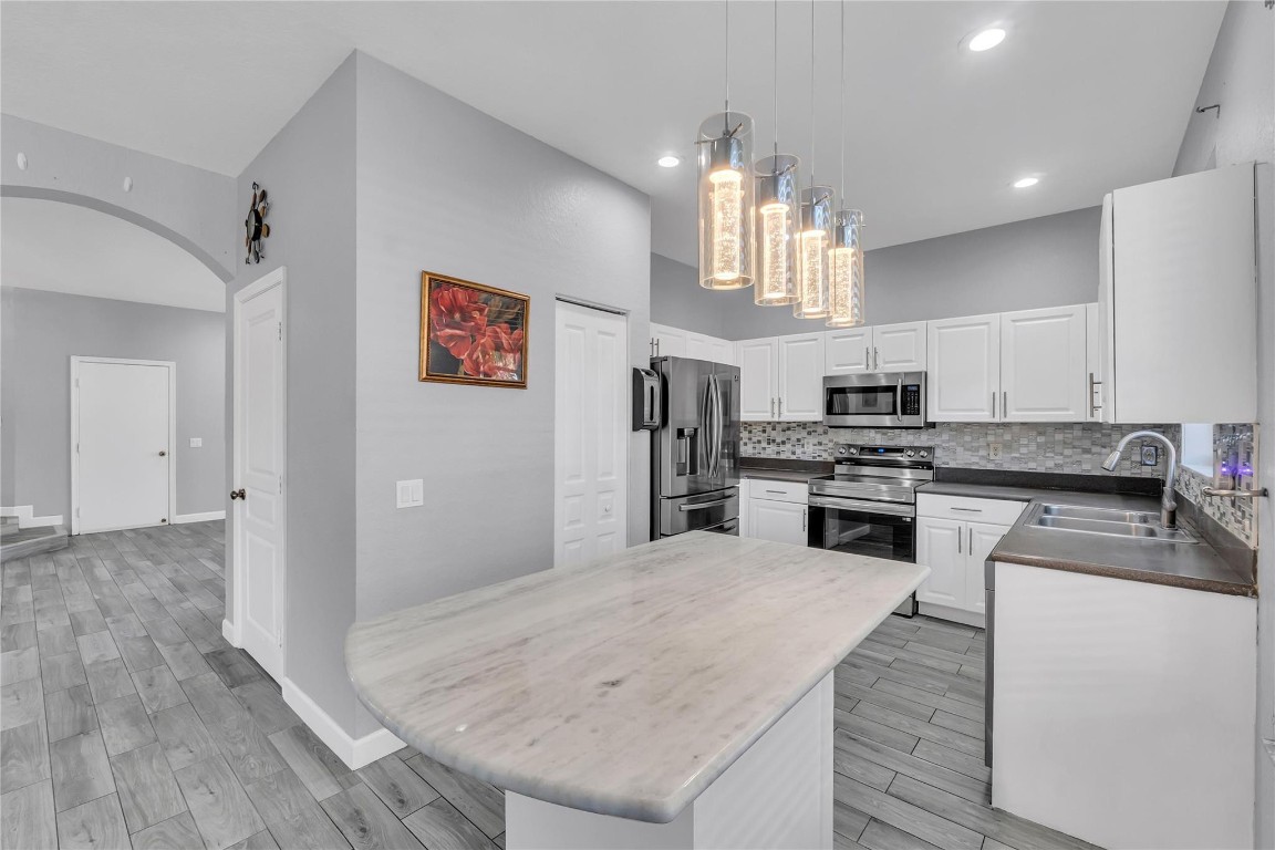 Nautica Isles 4 - Residential