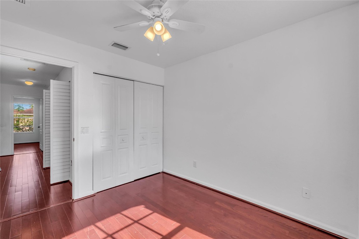 Nautica Isles 4 - Residential