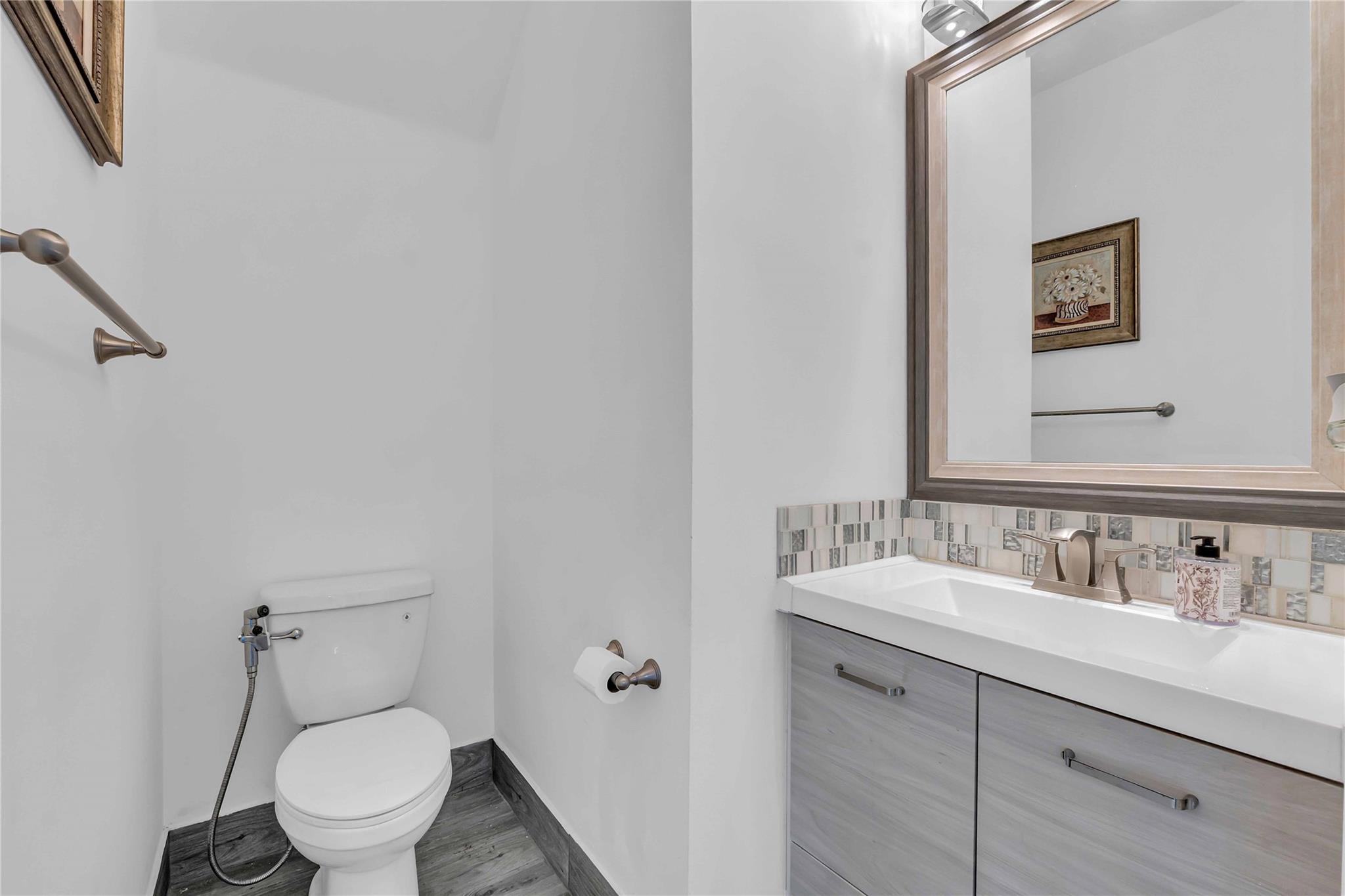 Nautica Isles 4 - Residential