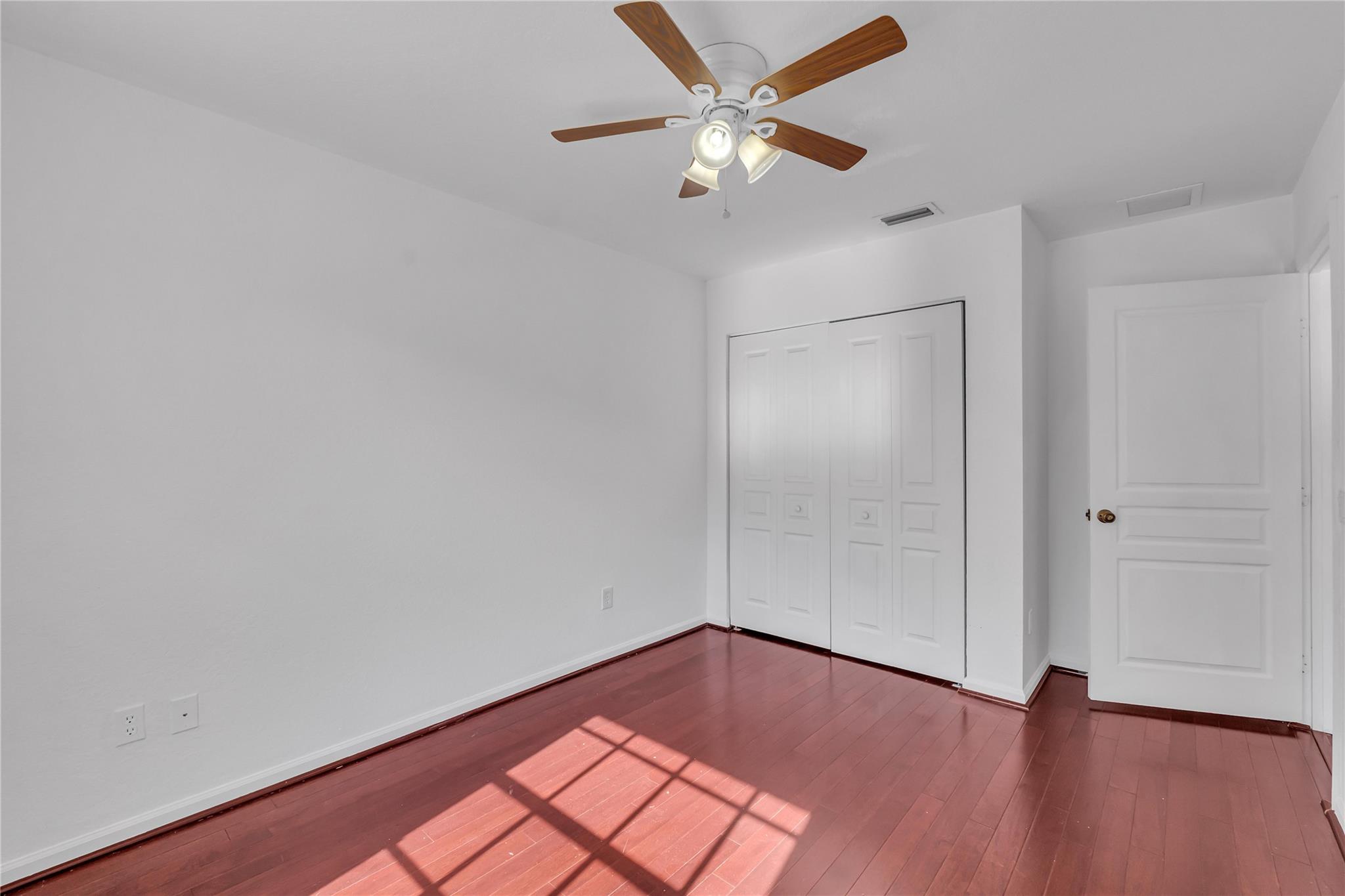 Nautica Isles 4 - Residential