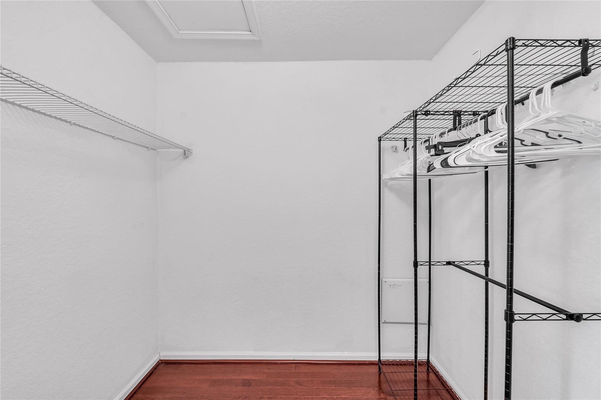 Nautica Isles 4 - Residential