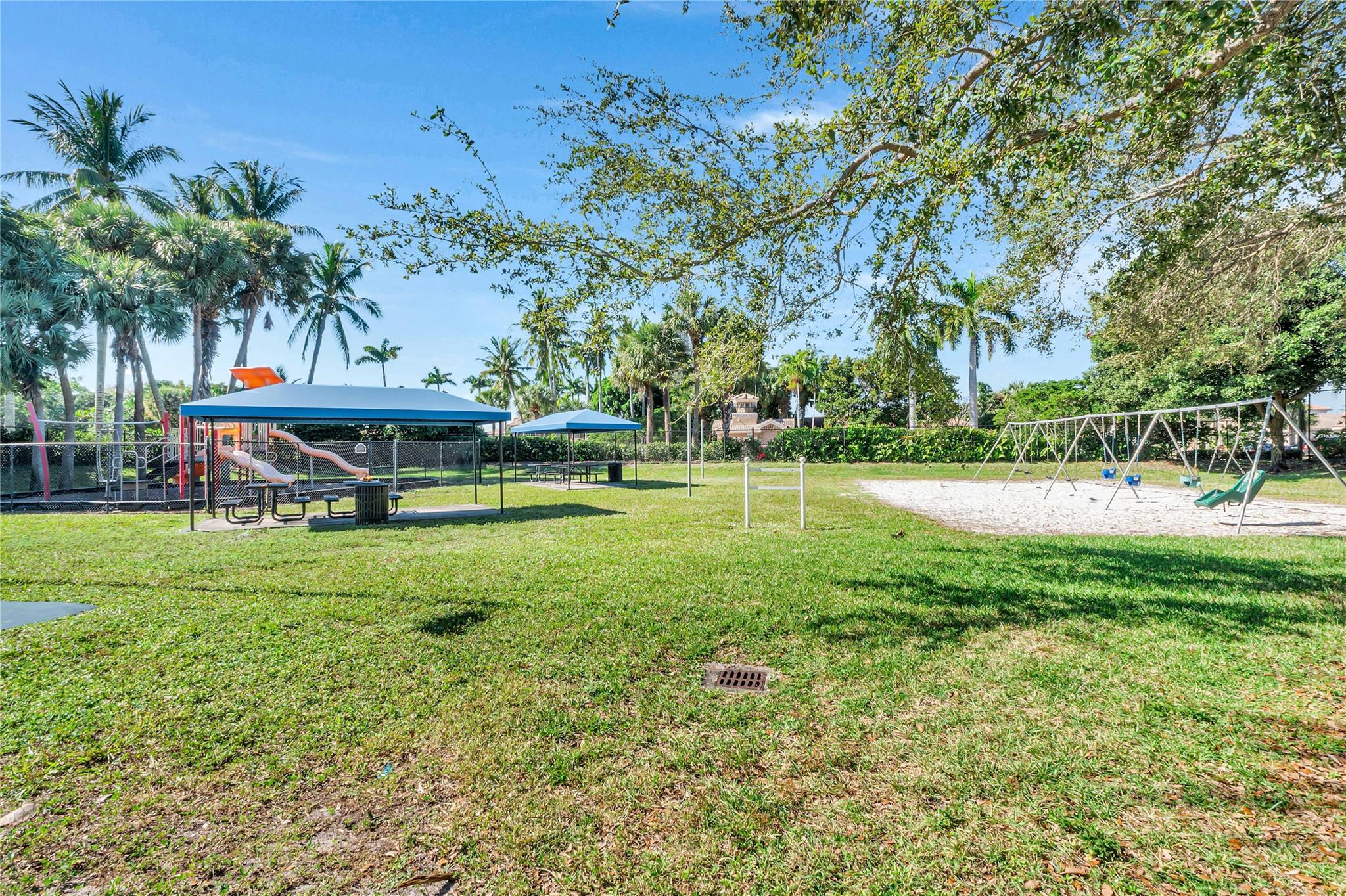 Nautica Isles 4 - Residential