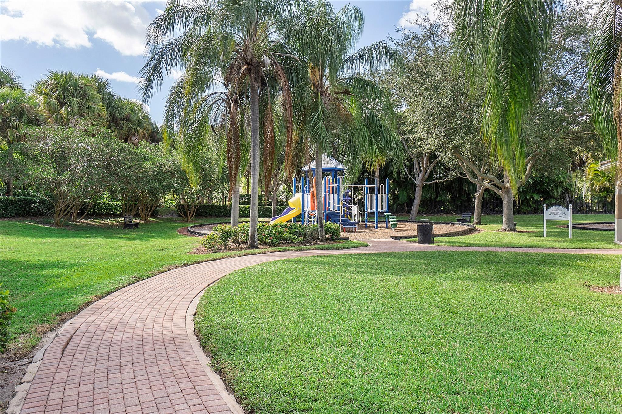 Nautica Isles 4 - Residential