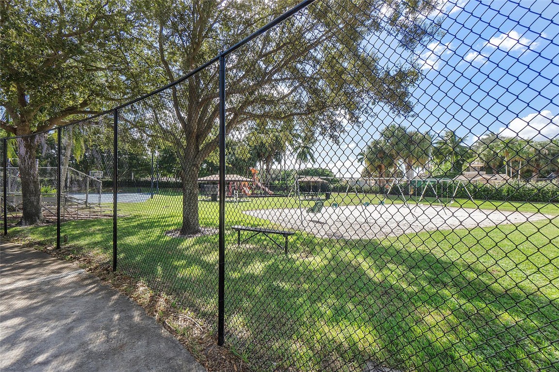 Nautica Isles 4 - Residential