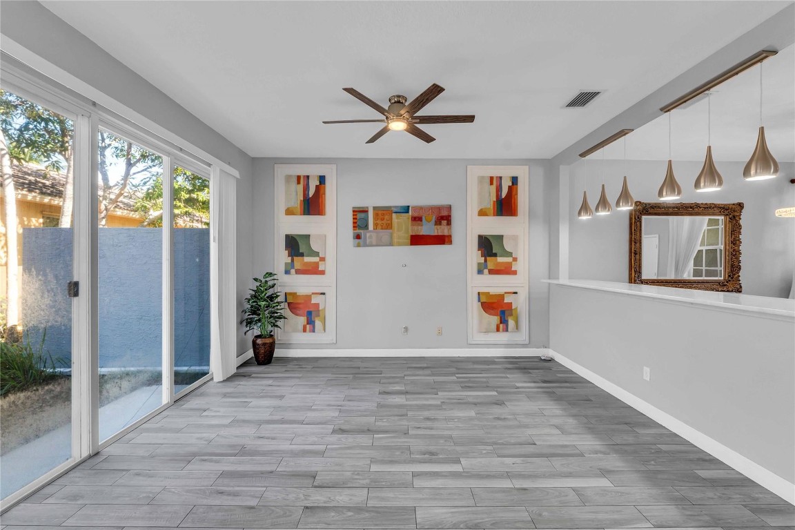 Nautica Isles 4 - Residential