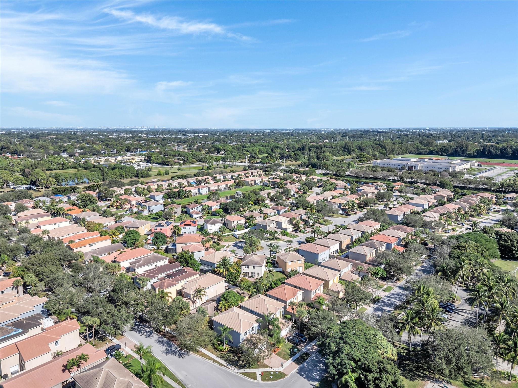 Nautica Isles 4 - Residential