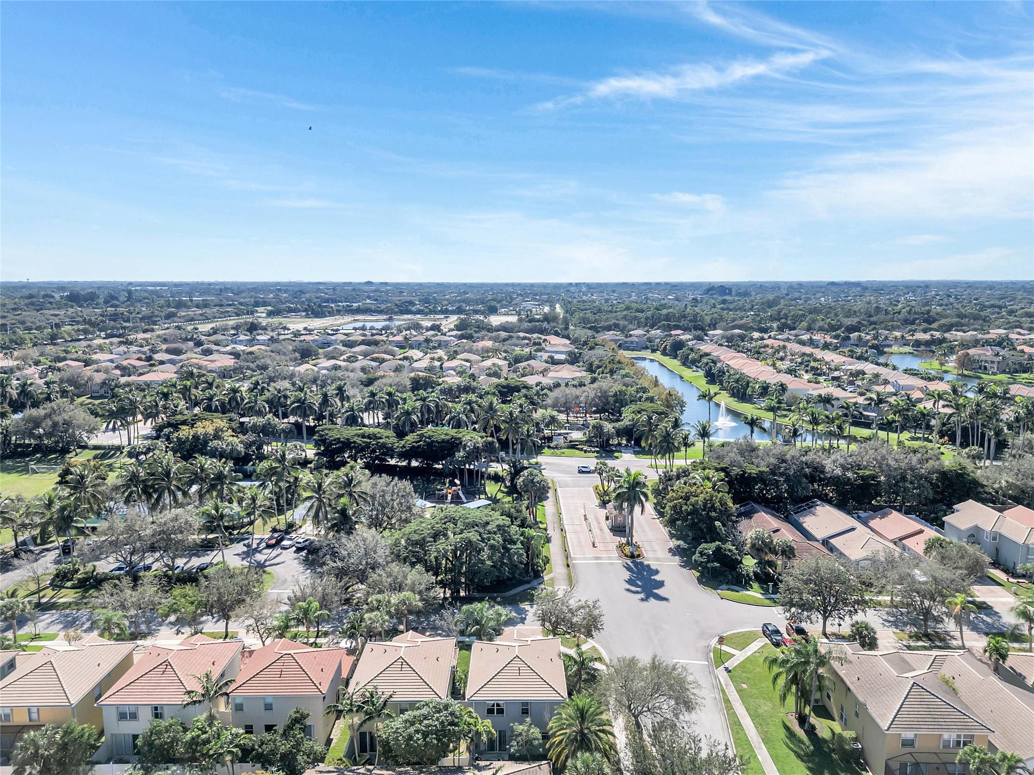 Nautica Isles 4 - Residential