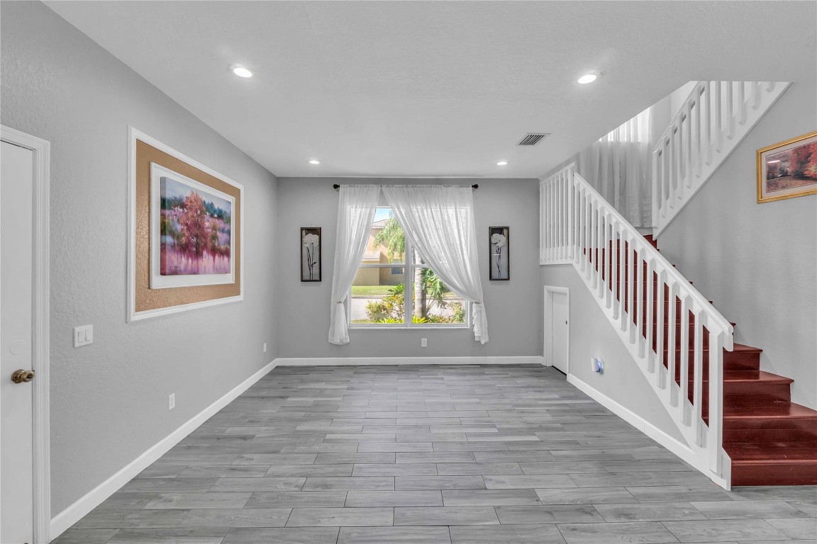 Nautica Isles 4 - Residential