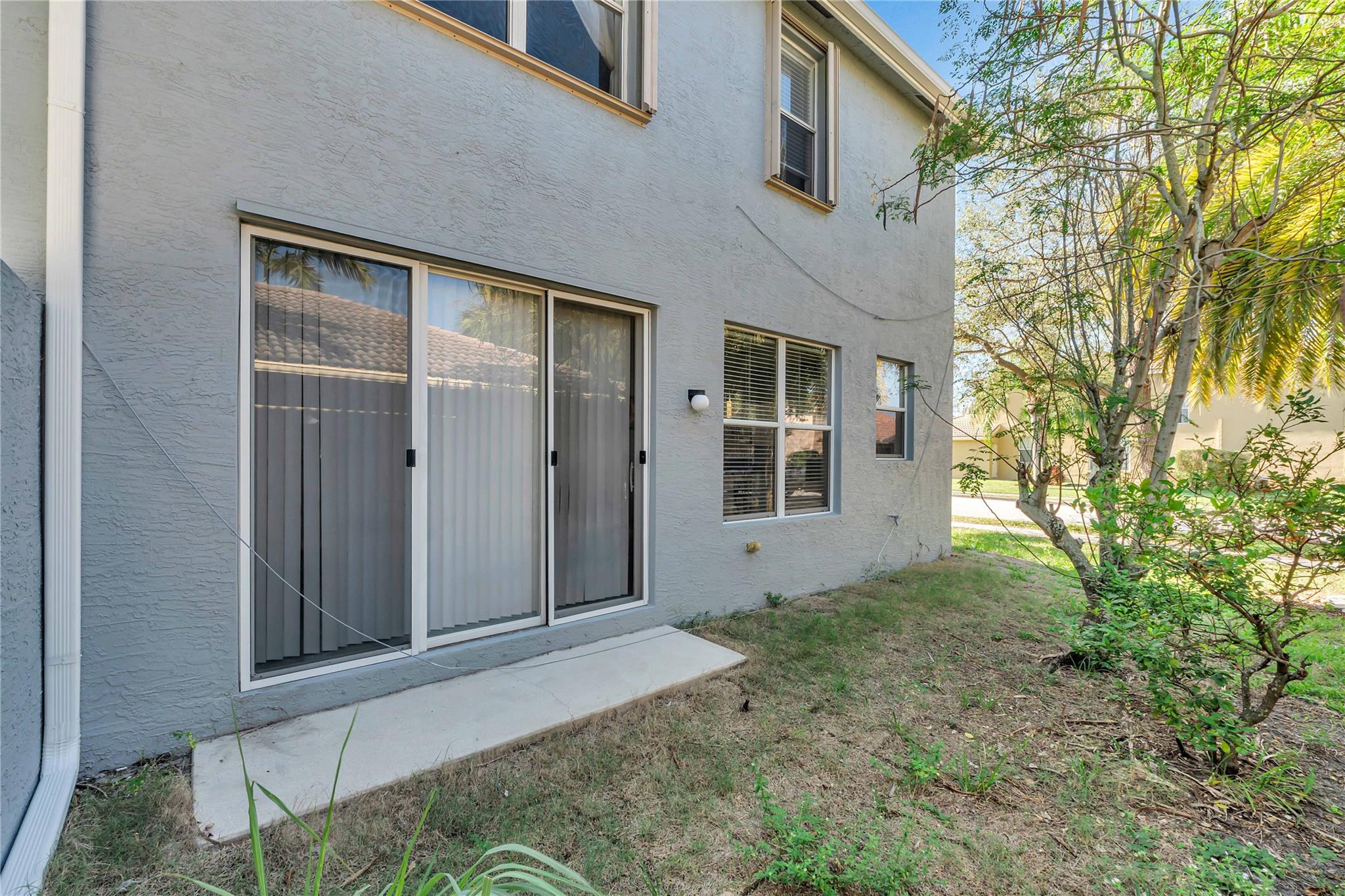 Nautica Isles 4 - Residential