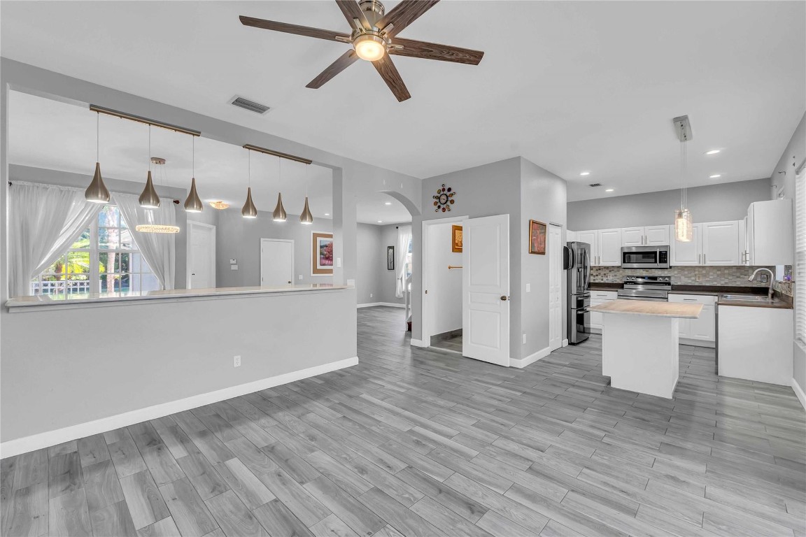 Nautica Isles 4 - Residential