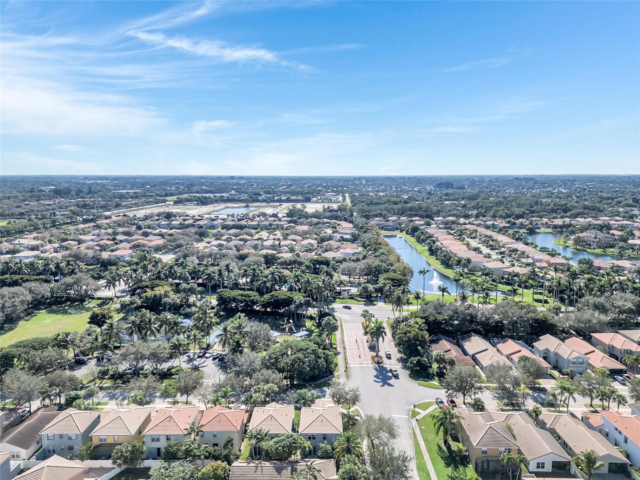 Nautica Isles 4 - Residential