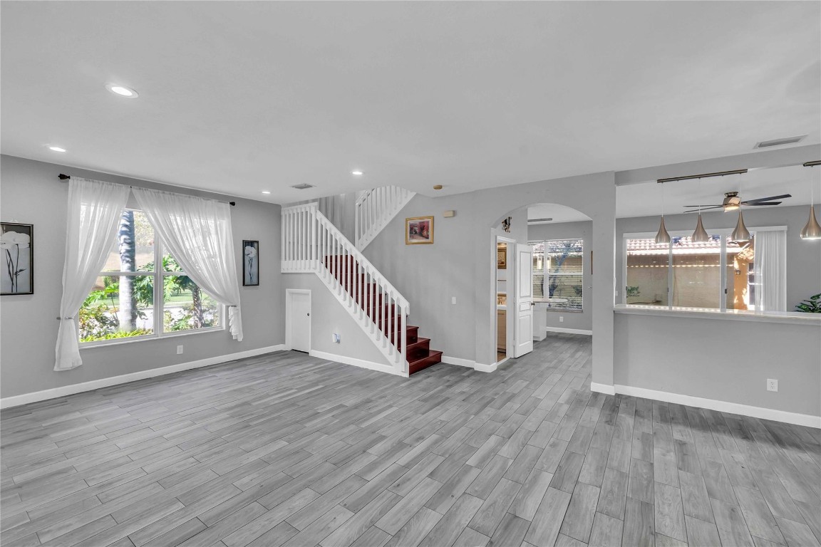 Nautica Isles 4 - Residential