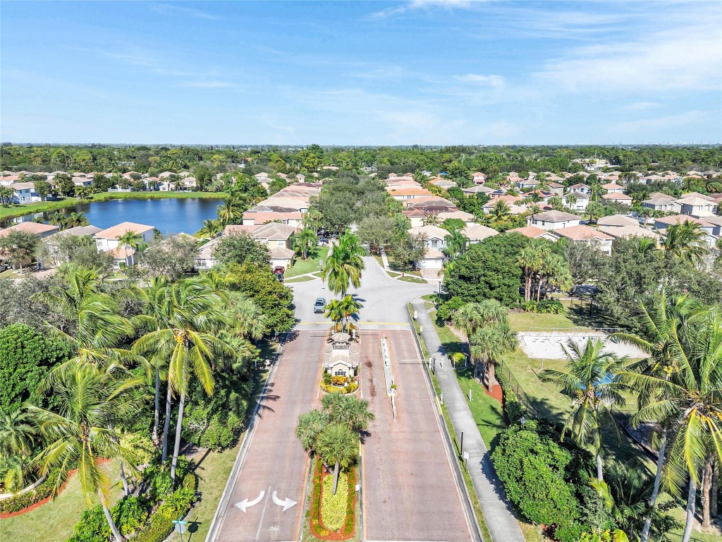 Nautica Isles 4 - Residential