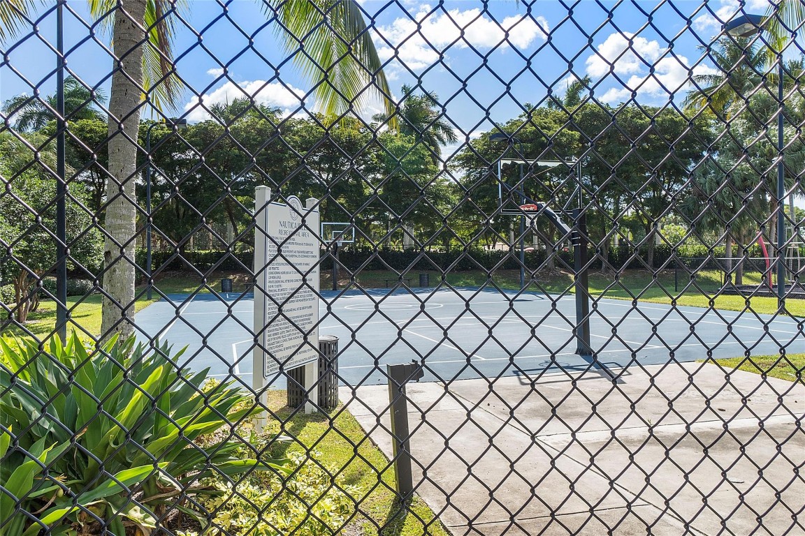 Nautica Isles 4 - Residential