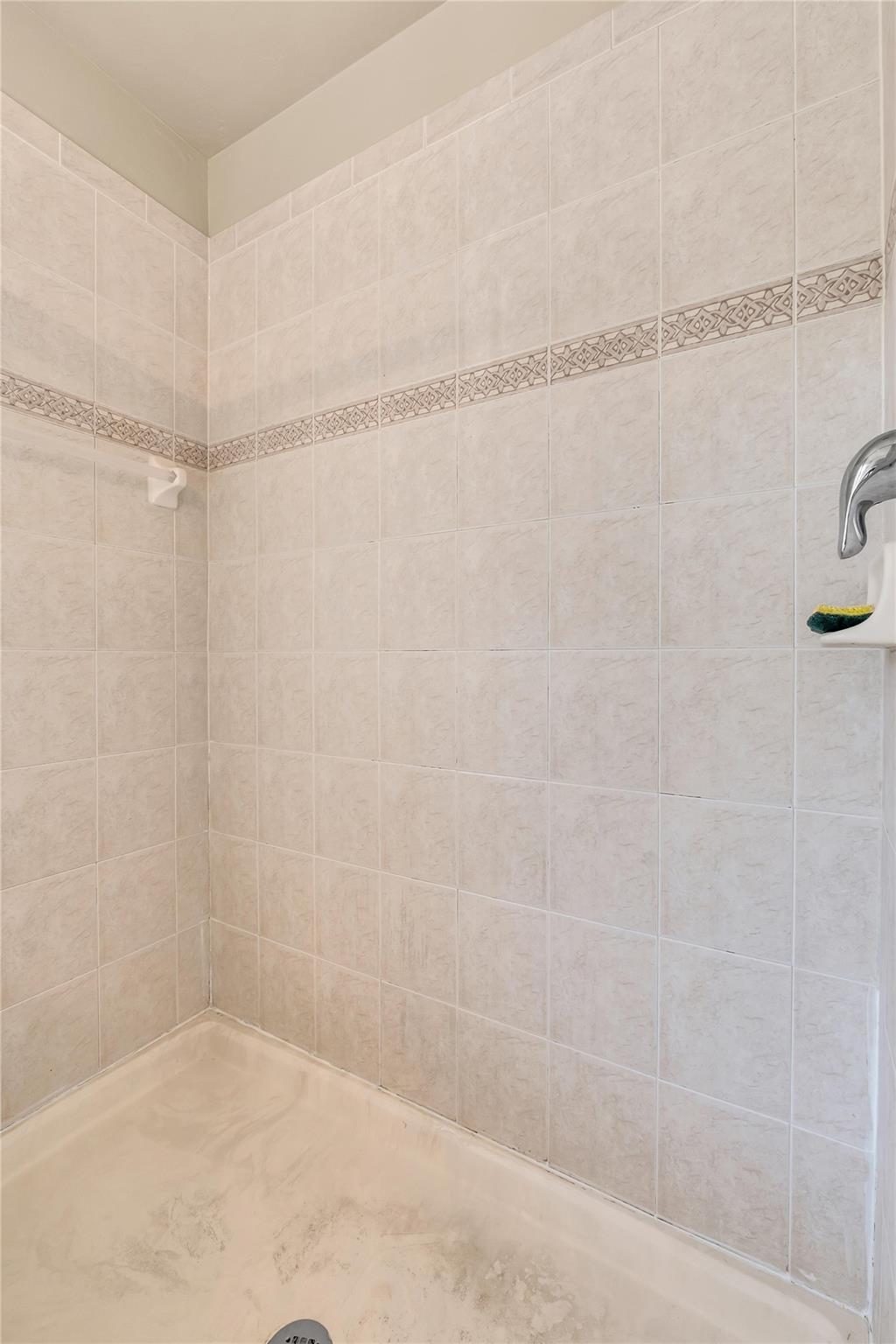 Nautica Isles 4 - Residential