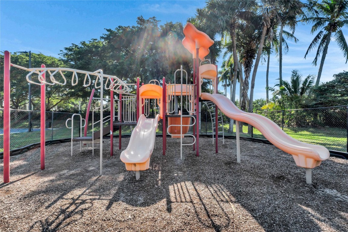 Nautica Isles 4 - Residential