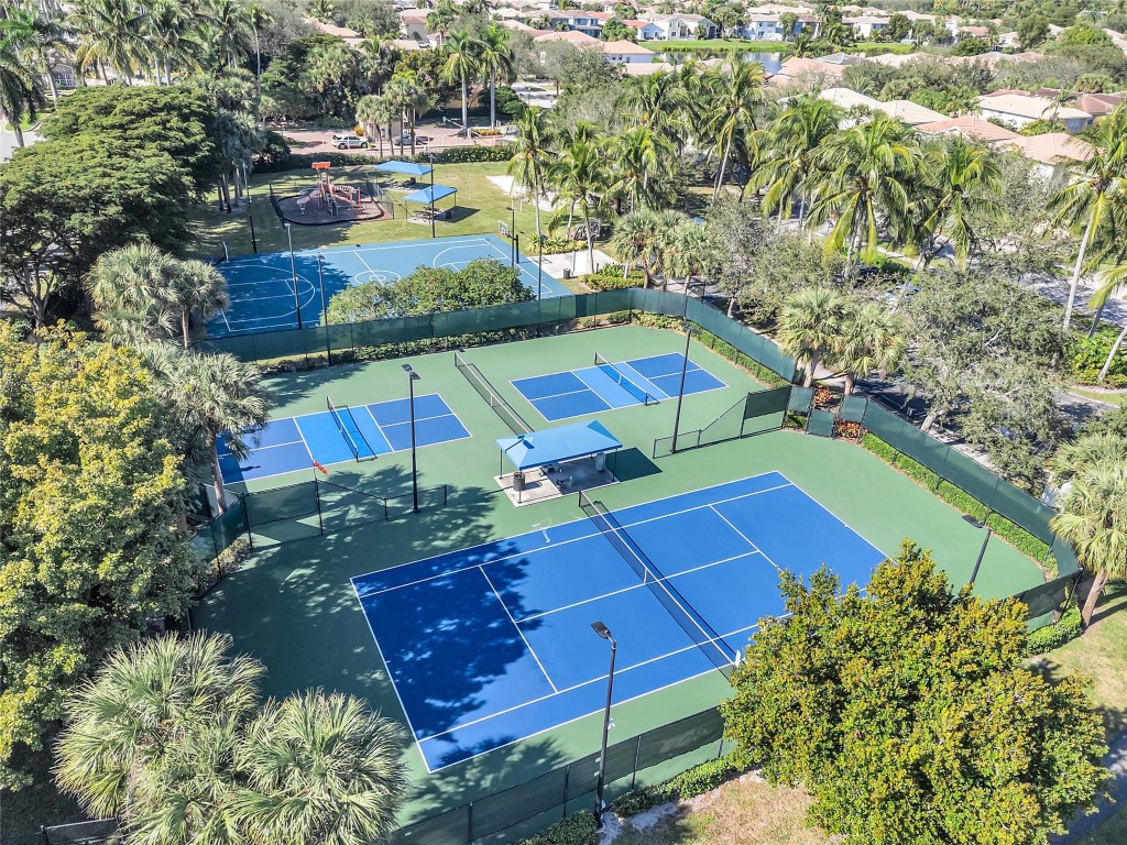 Nautica Isles 4 - Residential