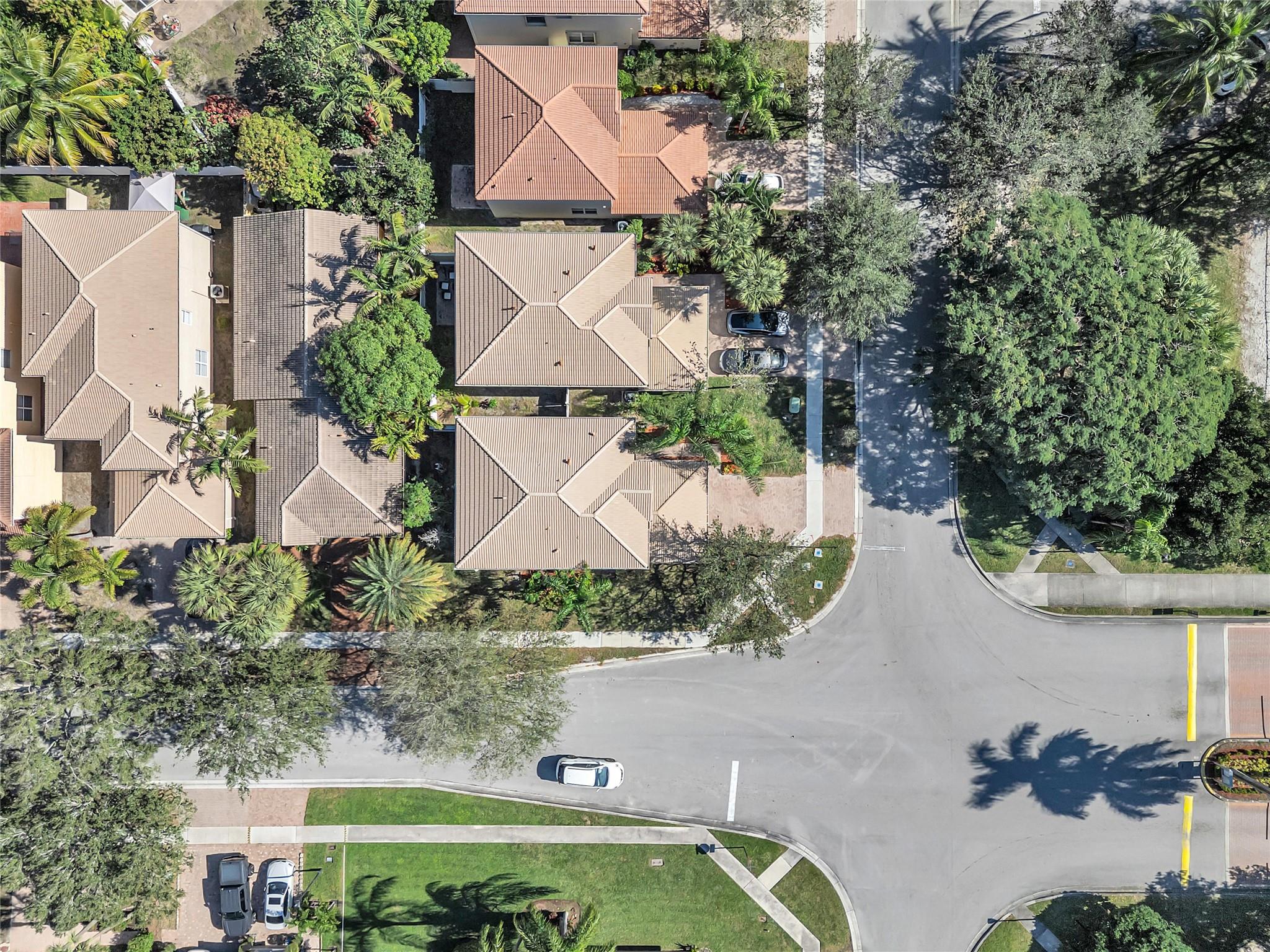 Nautica Isles 4 - Residential