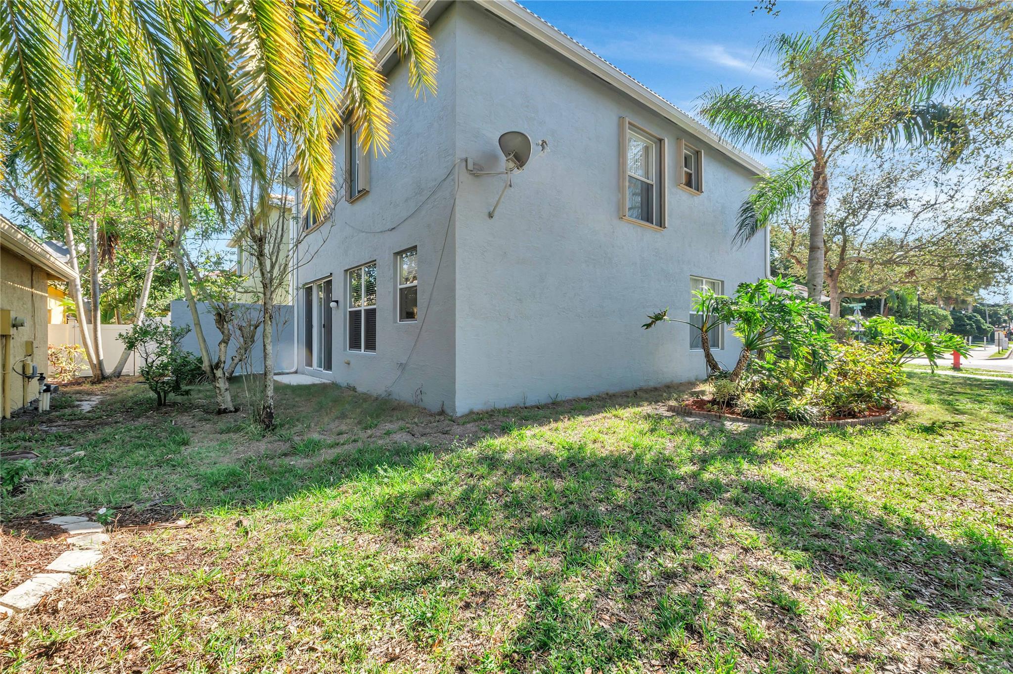 Nautica Isles 4 - Residential