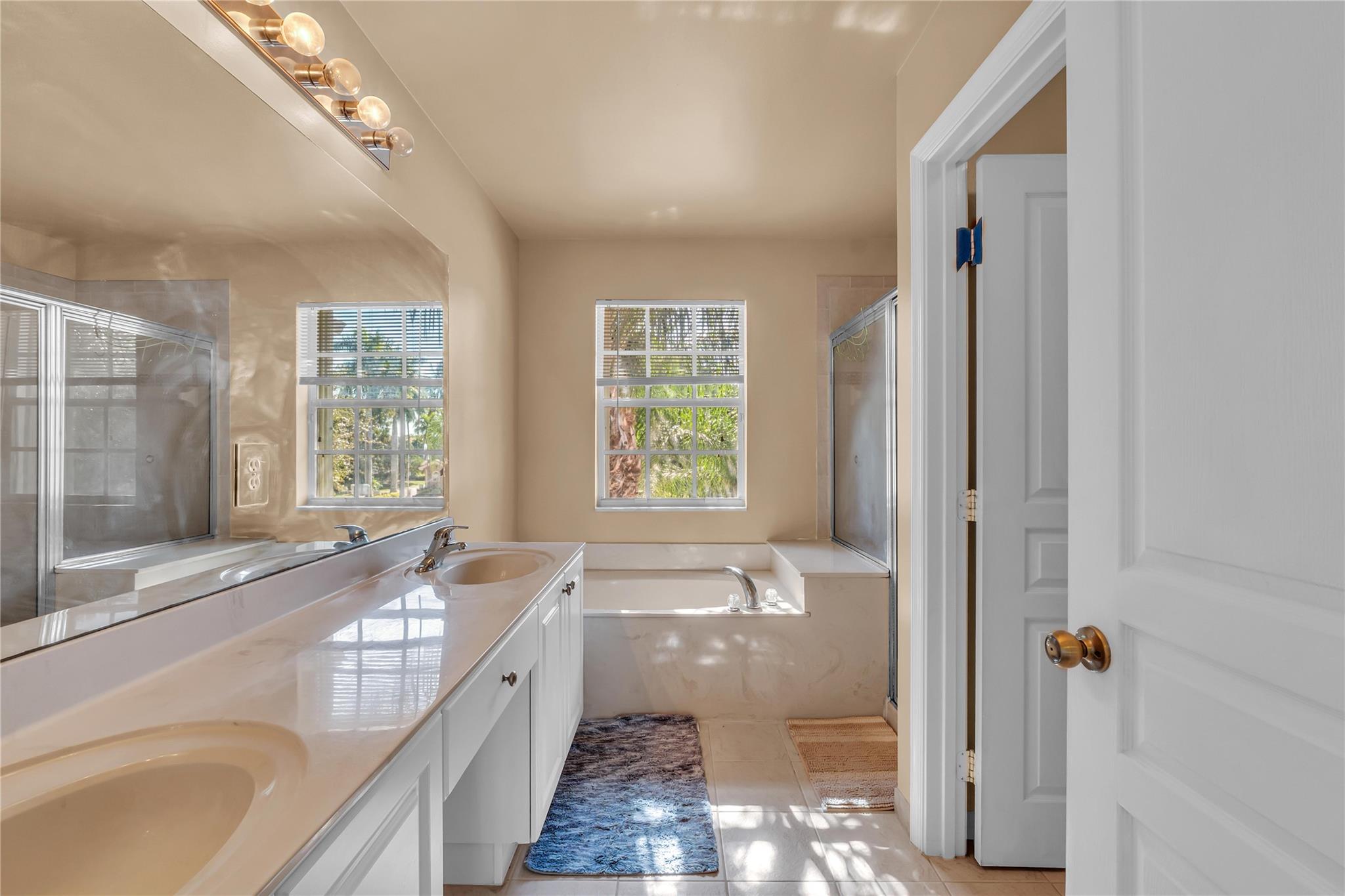 Nautica Isles 4 - Residential