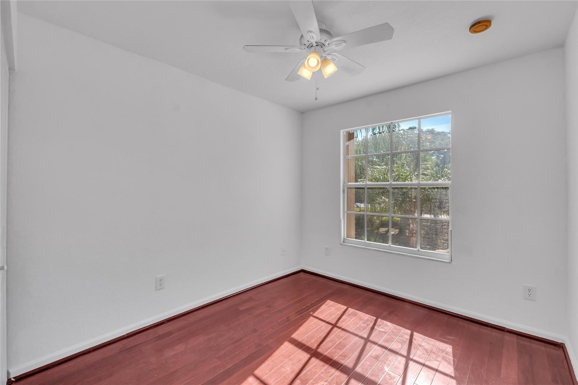 Nautica Isles 4 - Residential