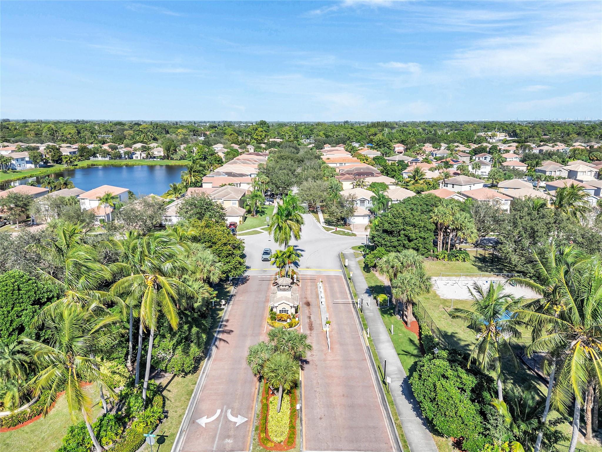 Nautica Isles 4 - Residential