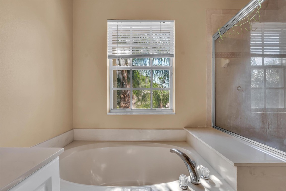 Nautica Isles 4 - Residential