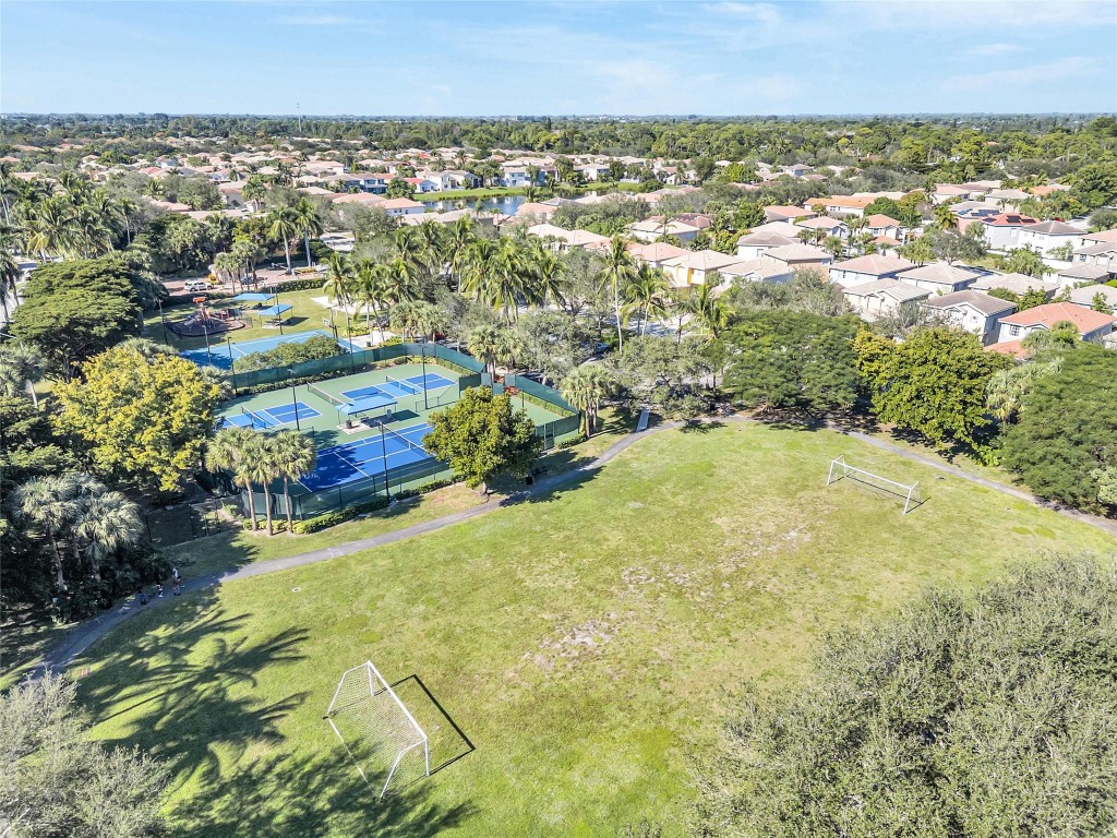 Nautica Isles 4 - Residential