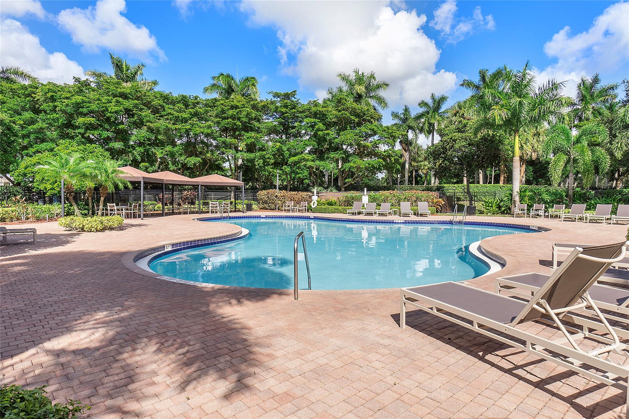 Nautica Isles 4 - Residential