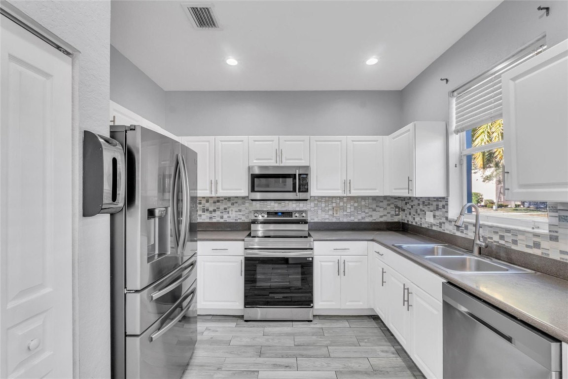 Nautica Isles 4 - Residential