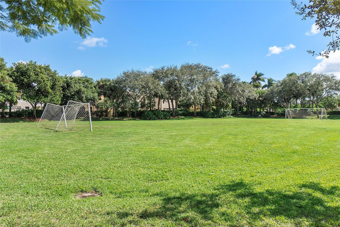 Nautica Isles 4 - Residential