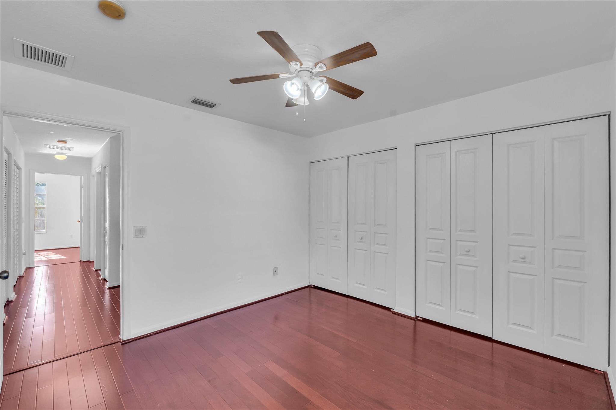 Nautica Isles 4 - Residential