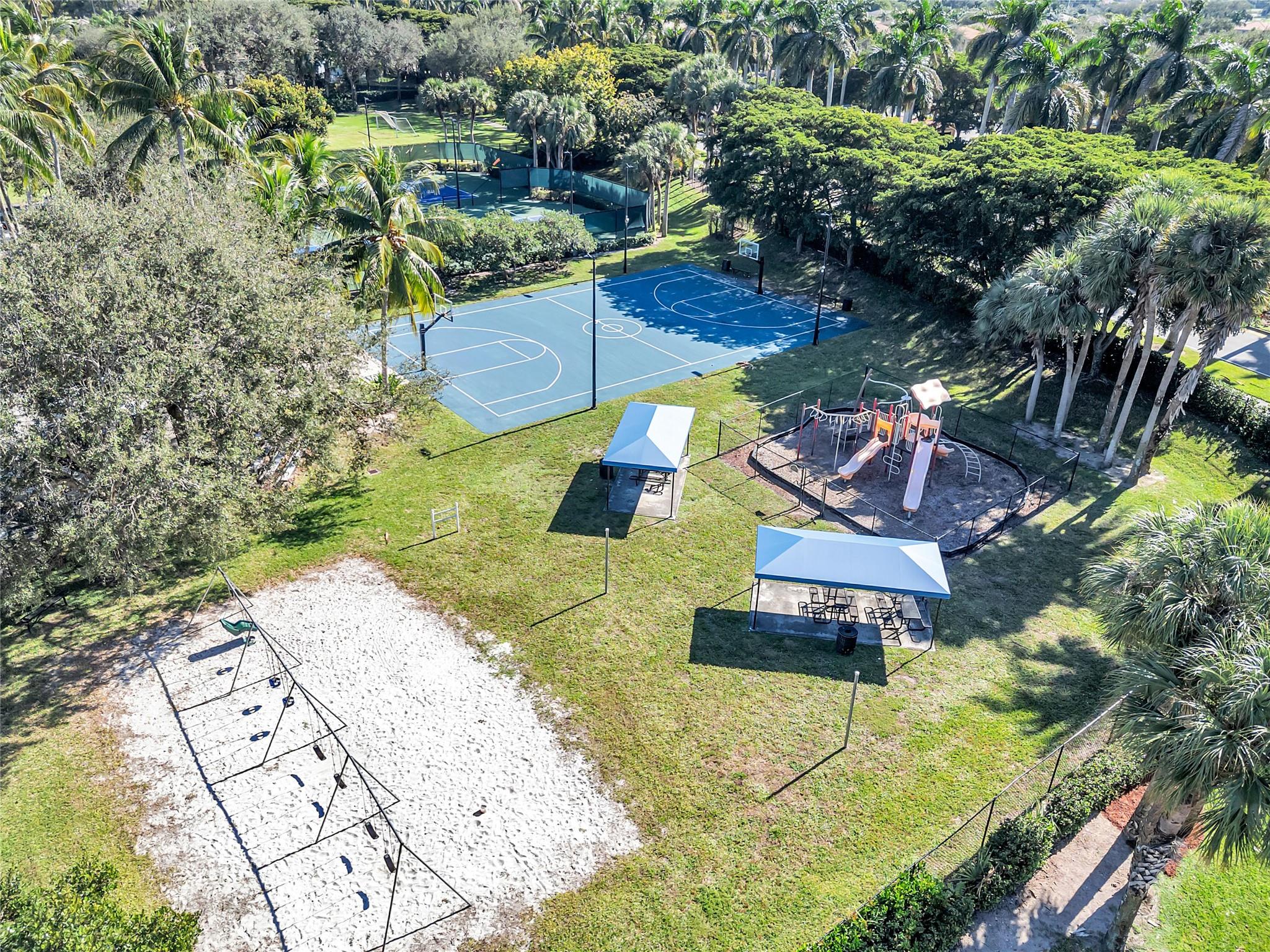 Nautica Isles 4 - Residential