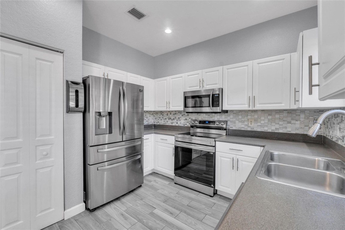 Nautica Isles 4 - Residential