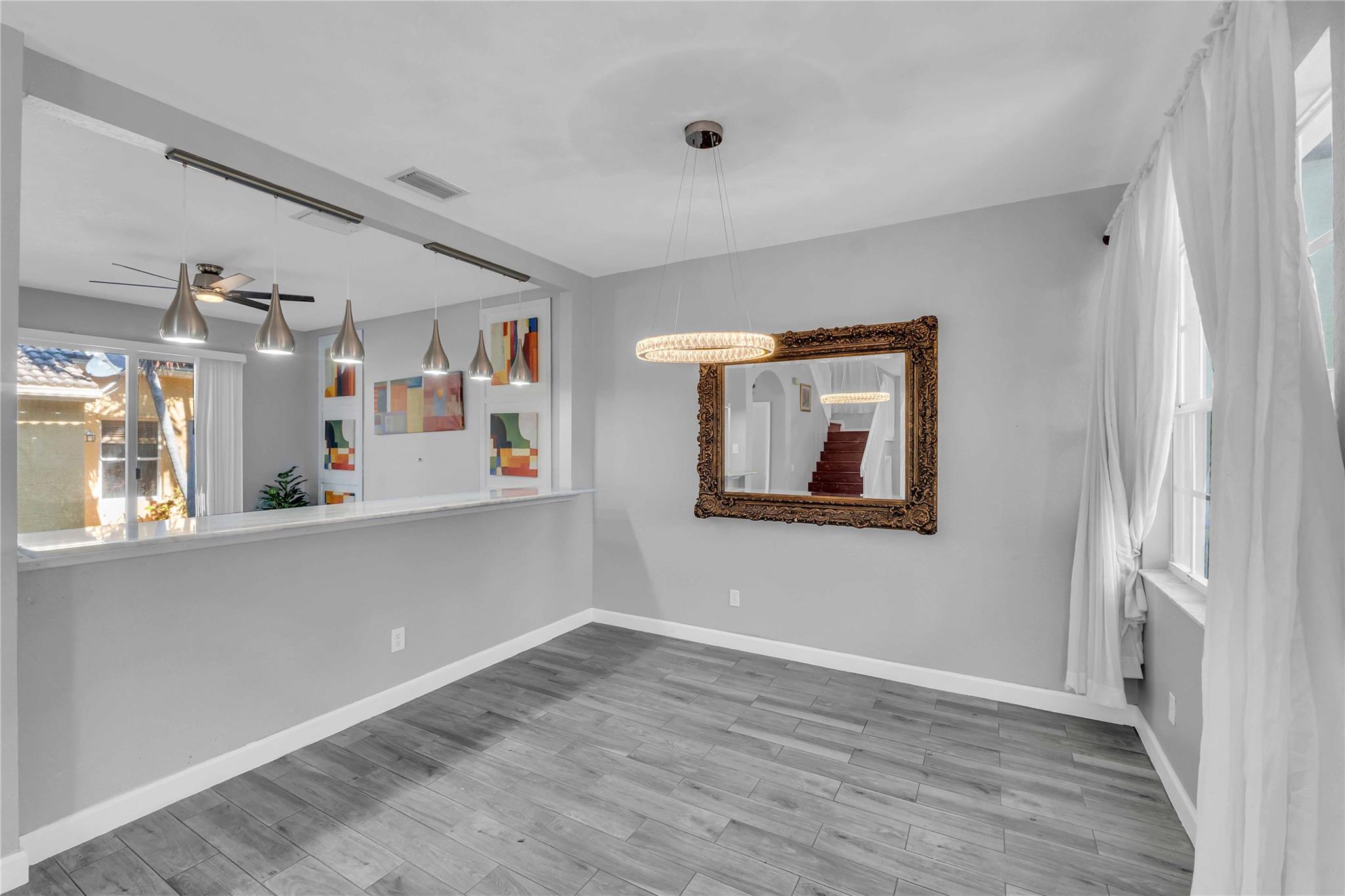 Nautica Isles 4 - Residential