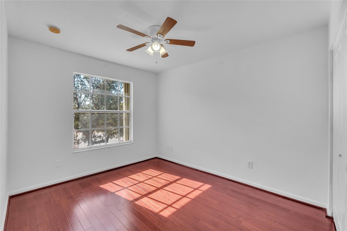 Nautica Isles 4 - Residential