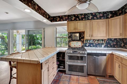 A home in Lake Worth Beach