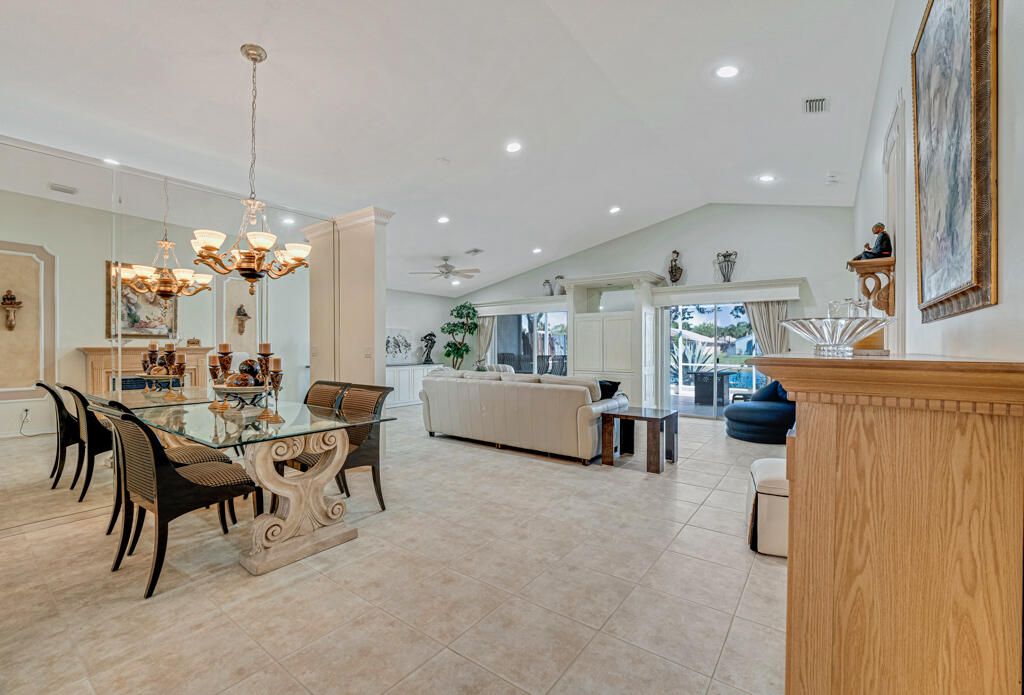 Photo of 8095 Duomo Circle, Boynton Beach, FL 33472 (MLS # R11075257)