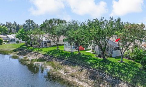 listing image 53