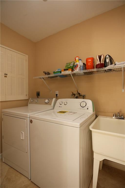 The Bay Island Villas - Residential