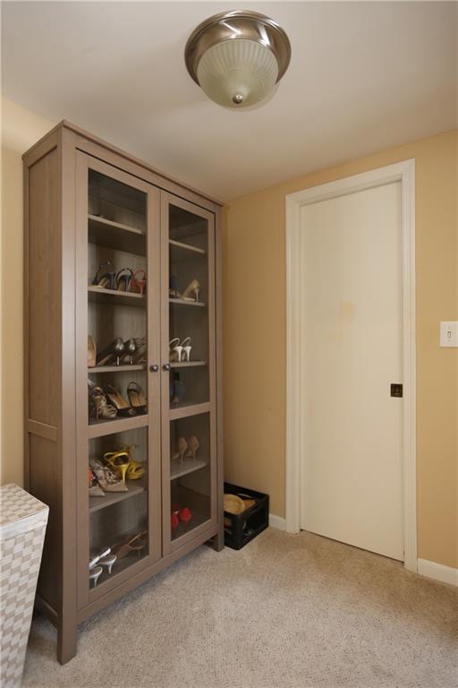 The Bay Island Villas - Residential