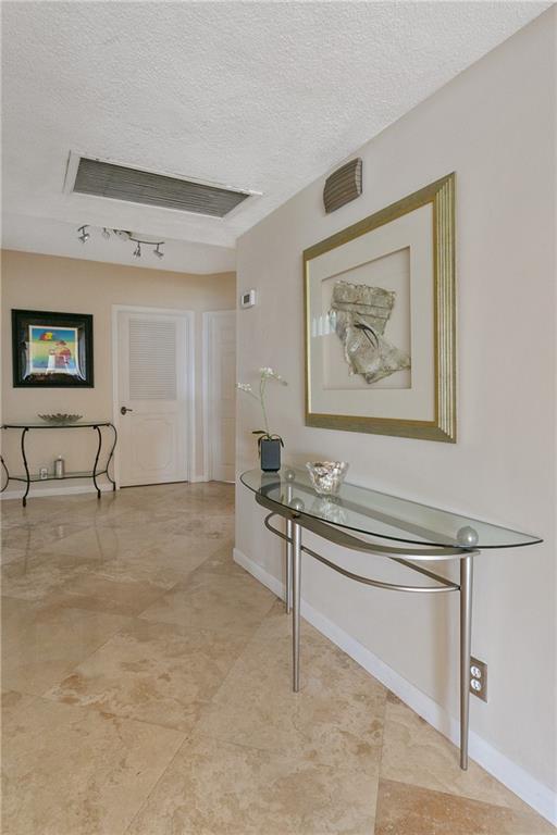 The Bay Island Villas - Residential