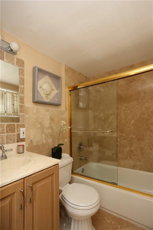 The Bay Island Villas - Residential